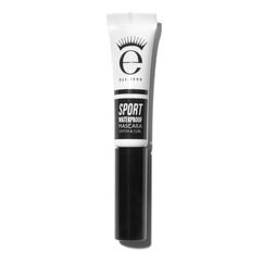 Sport Waterproof Mascara Travel Size, , large, image2