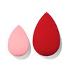 Summer Blend Duo, N/A, large, image2