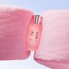 Powder Love Eau de Parfum, , large, image5