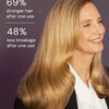 Stronger Love Rejuvenate & Repair Spray, , large, image4