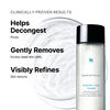 Blemish & Age Toner, , large, image7