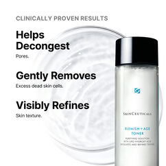 Blemish & Age Toner, , large, image7