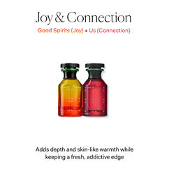 Good Spirits, , large, image8