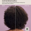 The Rich One Moisture Repair Shampoo, , large, image3