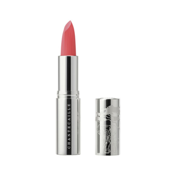 Lip Crème, WILD TULIP, large, image1