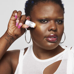 Highlighter, STROBE, large, image5