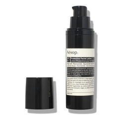 Protective Facial Lotion SPF50, , large, image2
