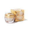 The Kissu Lip Mask - Gold Leaf, , large, image1