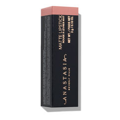 Lipstick,  HUSH PINK, large, image6