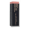 Lipstick,  HUSH PINK, large, image6