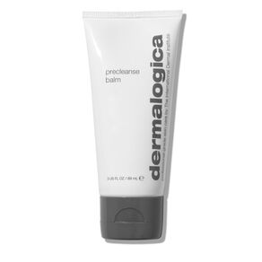 Precleanse Balm