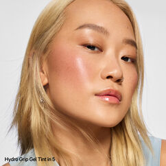 Hydro Grip Gel Tint, SHADE 5, large, image3