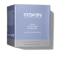Cryo Activating Hydra Gel, , large, image4