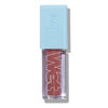 Wet Lip Oil Gloss, UNBUTTONED, large, image1