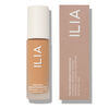 True Skin Serum Foundation, ARAN SF6.5, large, image4