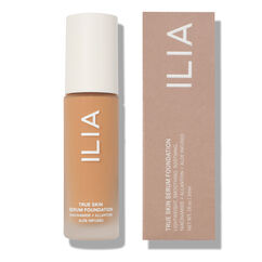 True Skin Serum Foundation, ARAN SF6.5, large, image4