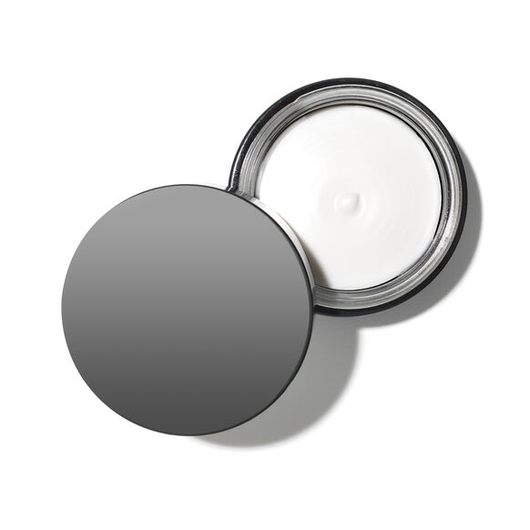 Power Recharging Night Pressed Serum, , large, image2