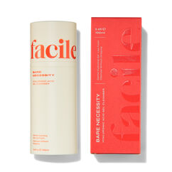 Bare Necessity Gel Cleanser, , large, image4