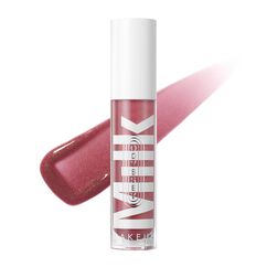 Odyssey Lip Oil Gloss, TREK, large, image3