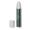 Moisturizing Renewal Serum, , large, image2