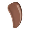 Matte Liquid Powder Eye Tint, TANNIN, large, image3