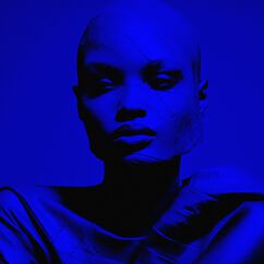 Iris Wallpaper Eau de Parfum, , large, image4