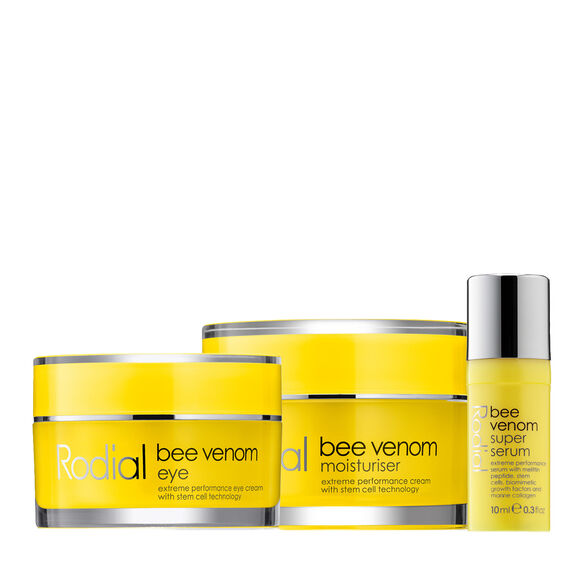 The Bee Venom Collection, , large, image1