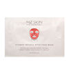 Vitamin-Infused Meso Face Mask, , large, image2