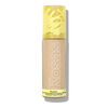 REVEALER FOUNDATION SPF 25, LIGHT NEUTRAL WARM 170, large, image1