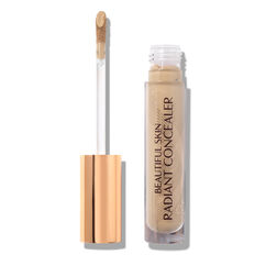 Beautiful Skin Radiant Concealer, 9.5, large, image2
