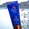 The Foaming Cleanser, , large, image11
