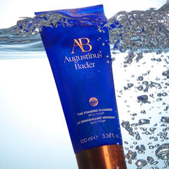 The Foaming Cleanser, , large, image11