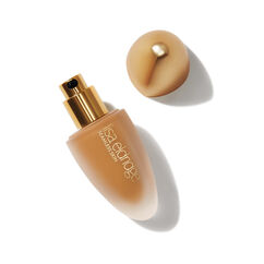 Seamless Skin Foundation, 26 -  MEDIUM/DEEP WITH NEUTRAL UNDERTONES, large, image2