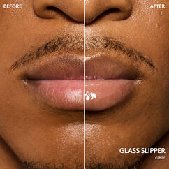 Gloss Bomb Universal Lip Luminizer, GLASS SLIPPER, large, image6