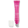 Pro-Collagen Peptide Firming Eye Serum, , large, image1