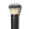 Sculpt Brush, , large, image2