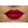 Air Matte Lip Colour, Power Trip, large, image4