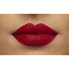 Air Matte Lip Colour, Power Trip, large, image4