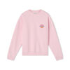 Pink Jumper, , large, image1