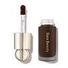 Soft Pinch Liquid Contour, SUBLIME, large, image1