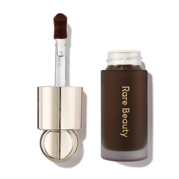 Soft Pinch Liquid Contour, SUBLIME, large, image1