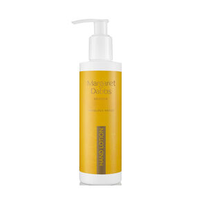 Intensive Hydrating Hand Lotion