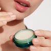 The Minis de la Mer Collection, , large, image5