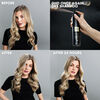 Once Again Dry Shampoo, , large, image5