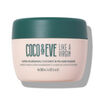 Like A Virgin Super Nourishing Coconut & Fig Hair Masque, , large, image1