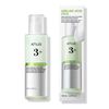 Azelaic ACID 3 Cica Skin Soothing Moisturizer, , large, image4