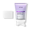 Collagen Retinol Refining Gua Sha Cream, , large, image3