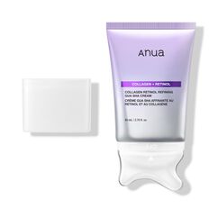 Collagen Retinol Refining Gua Sha Cream, , large, image3