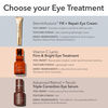 DermInfusions Fill + Repair Eye Cream, , large, image11