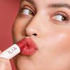 Balmy Tint Hydrating Lip Balm, HEARTBEATS, large, image5